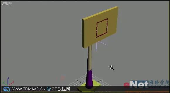 _0