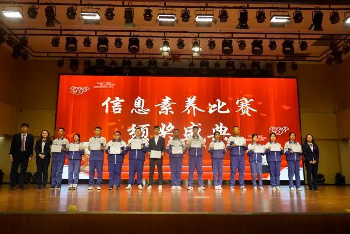 为什么篮球后卫需要特别的体能训练_1