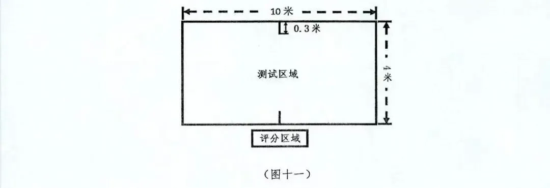 美国篮球训练计划一整套_2