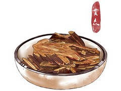 篮球协调训练的有效工具和设备推荐_2