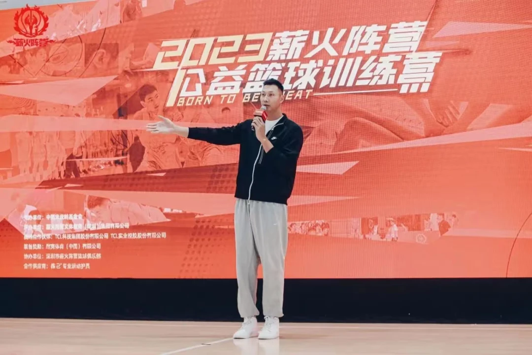 篮球协调训练的有效工具和设备推荐_1