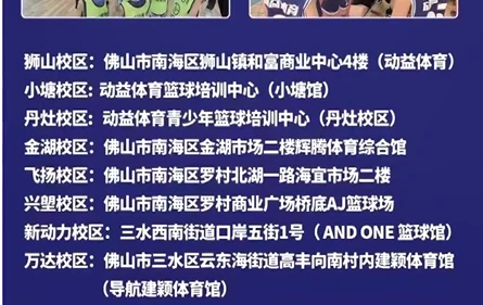 制定篮球交流计划以促进个人技能发展的方法_1