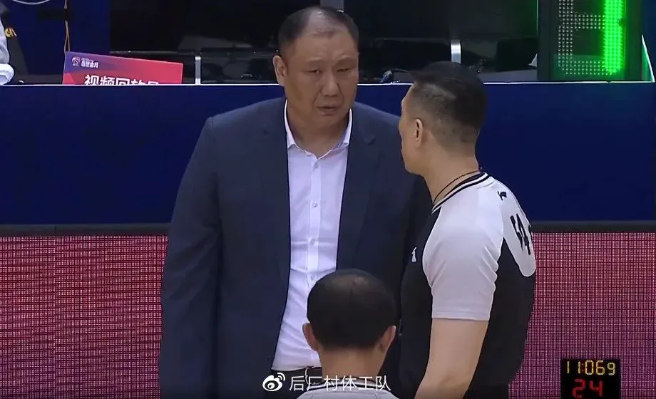 篮球训练计划表控球怎么写_0