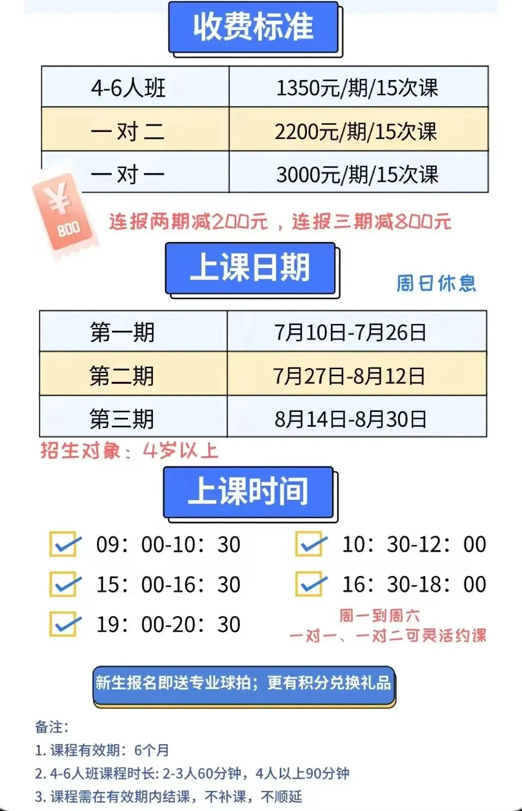 如何制定智能篮球训练计划_1