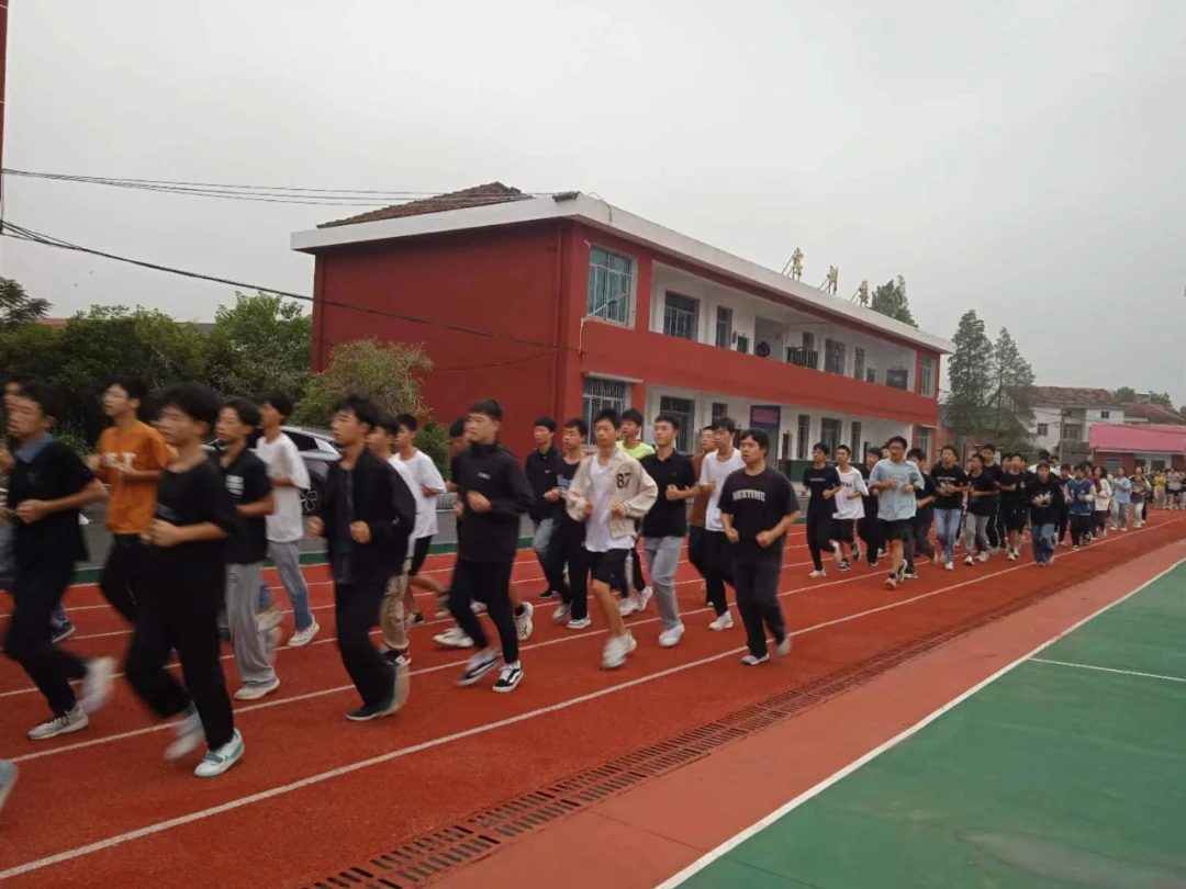 为什么稳定性对篮球发展如此重要_2